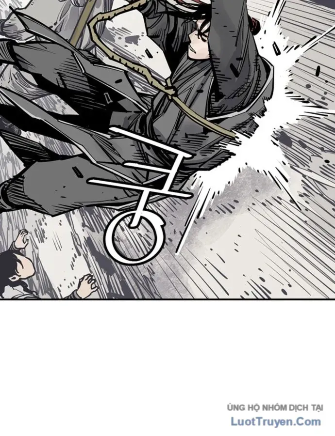Sát Thủ Tống Lý Thu Chapter 110 - 107