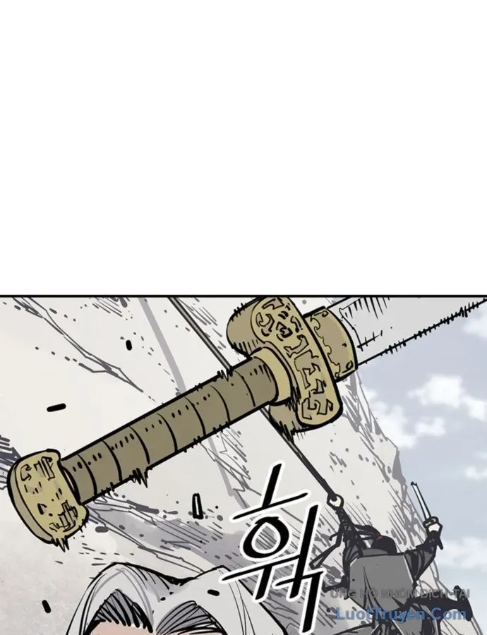 Sát Thủ Tống Lý Thu Chapter 110 - 108