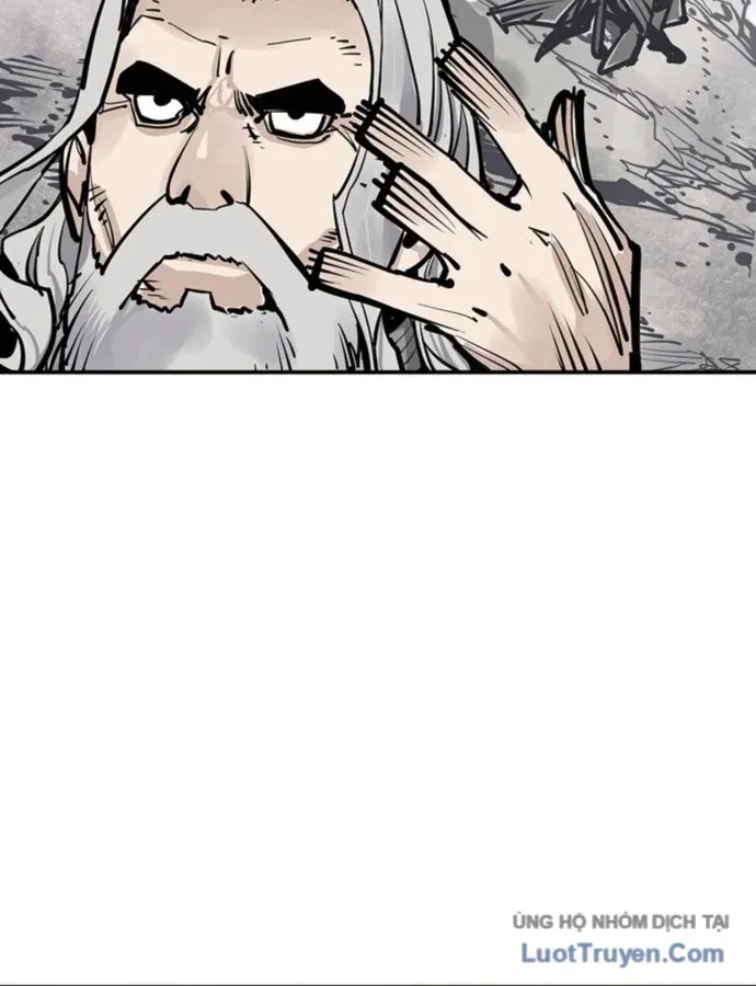 Sát Thủ Tống Lý Thu Chapter 110 - 109