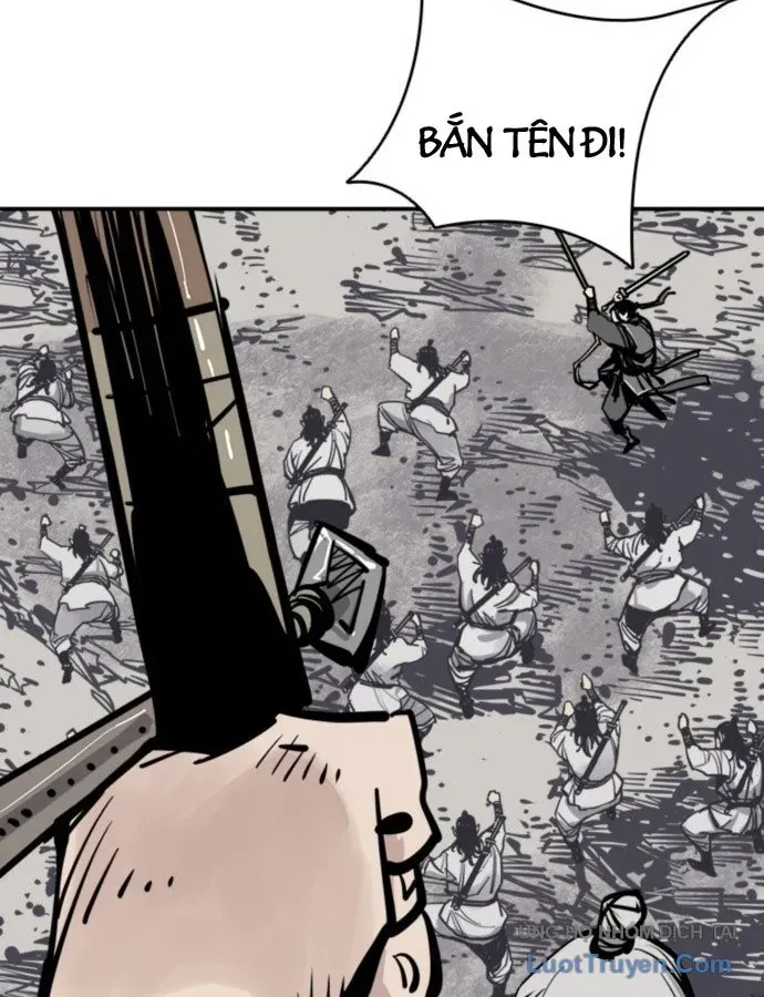 Sát Thủ Tống Lý Thu Chapter 110 - 12