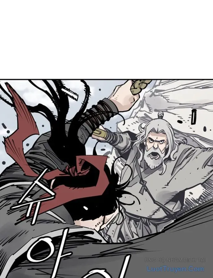Sát Thủ Tống Lý Thu Chapter 110 - 113