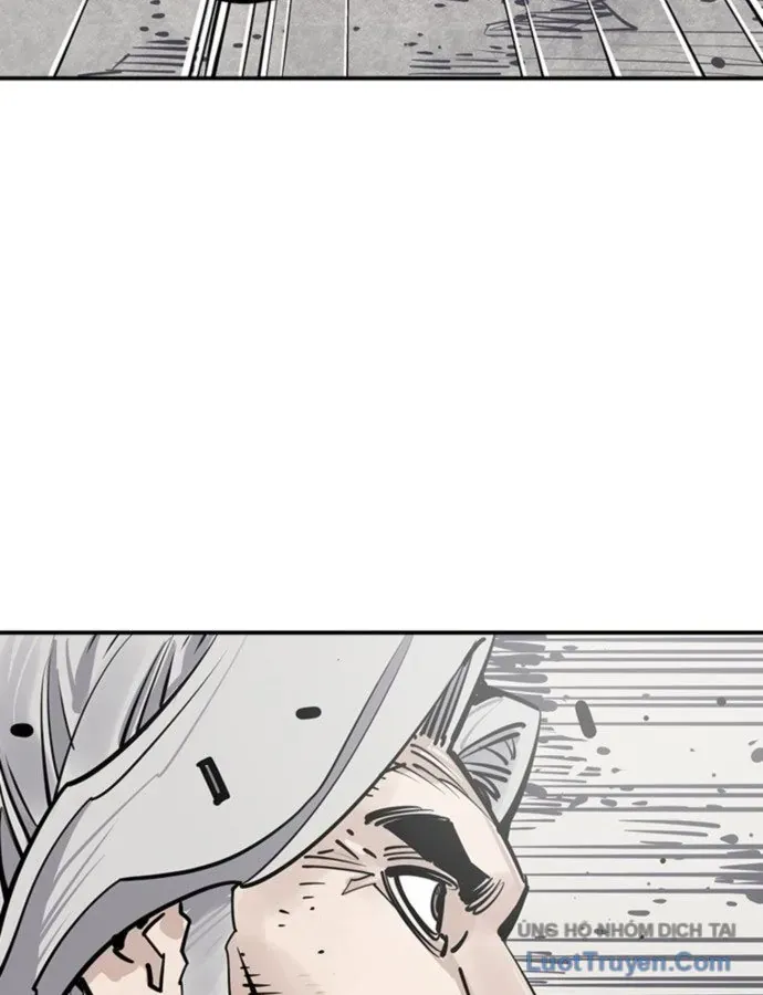 Sát Thủ Tống Lý Thu Chapter 110 - 116