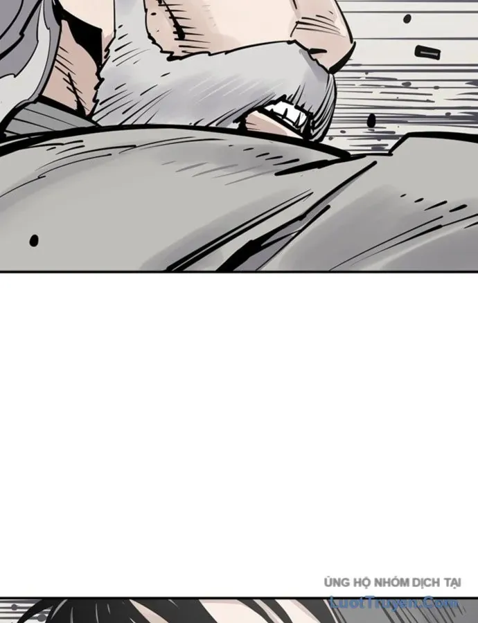 Sát Thủ Tống Lý Thu Chapter 110 - 117