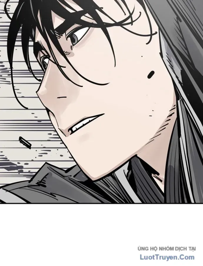 Sát Thủ Tống Lý Thu Chapter 110 - 118