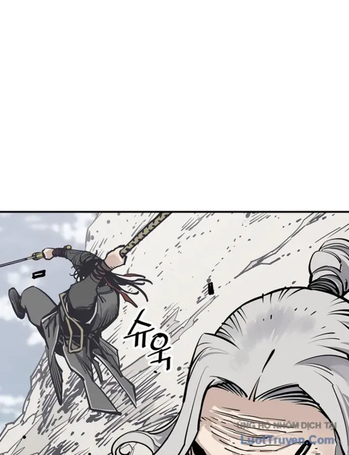 Sát Thủ Tống Lý Thu Chapter 110 - 119
