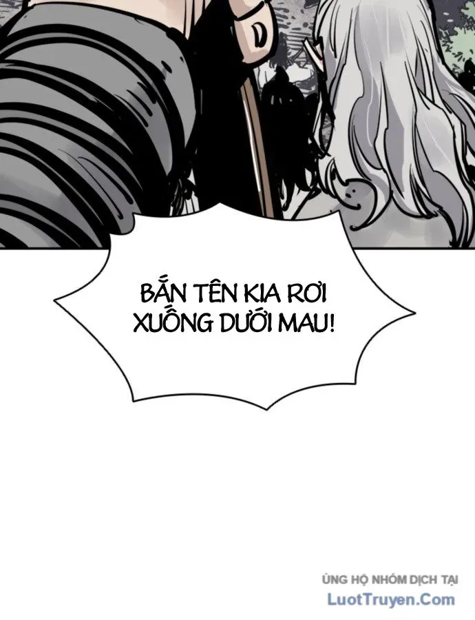 Sát Thủ Tống Lý Thu Chapter 110 - 13