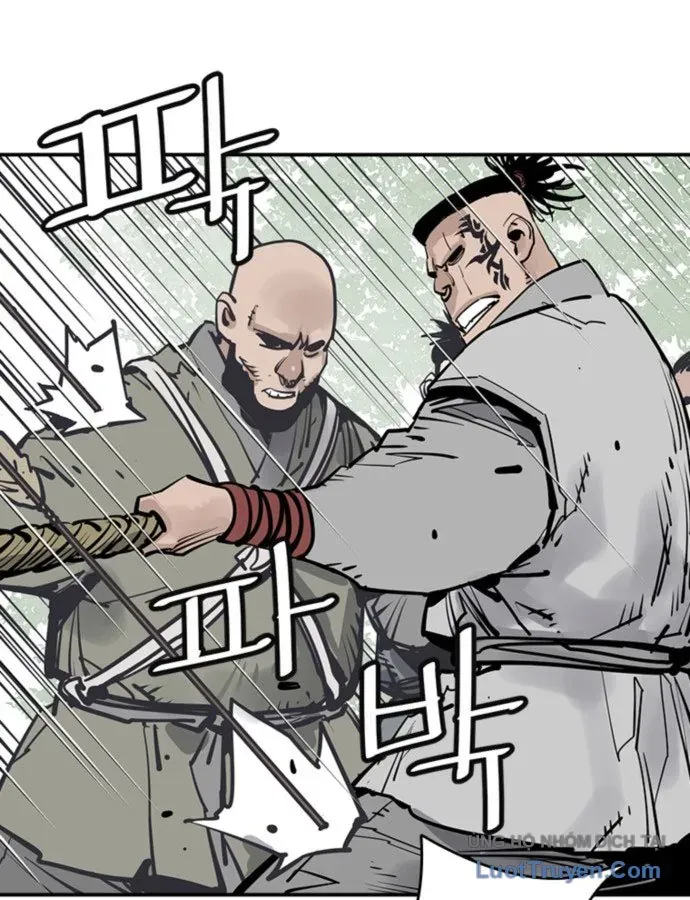 Sát Thủ Tống Lý Thu Chapter 110 - 122