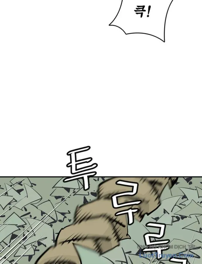 Sát Thủ Tống Lý Thu Chapter 110 - 123