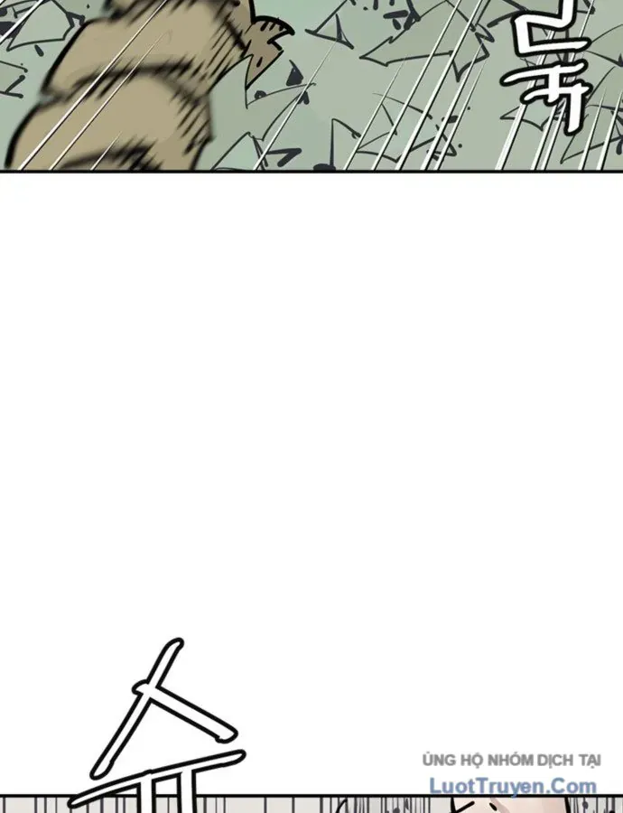 Sát Thủ Tống Lý Thu Chapter 110 - 124