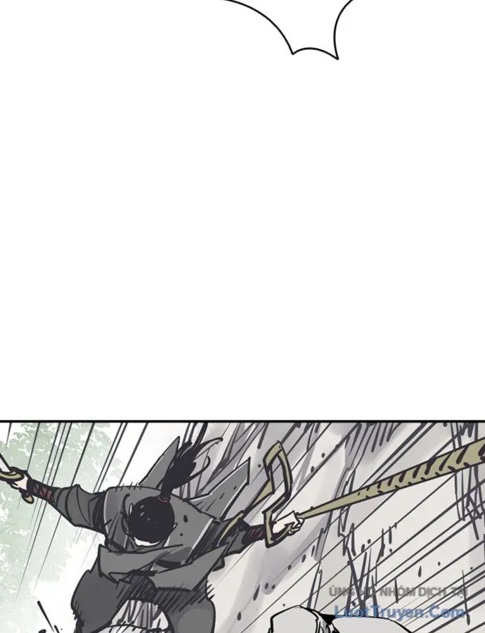 Sát Thủ Tống Lý Thu Chapter 110 - 126