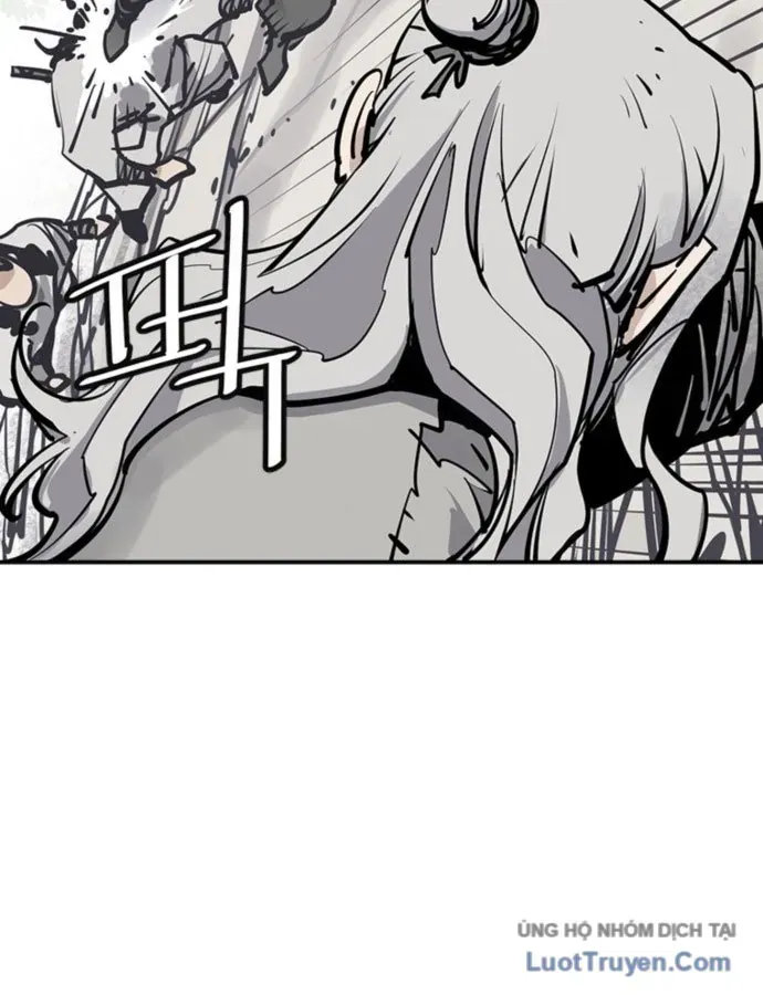 Sát Thủ Tống Lý Thu Chapter 110 - 127