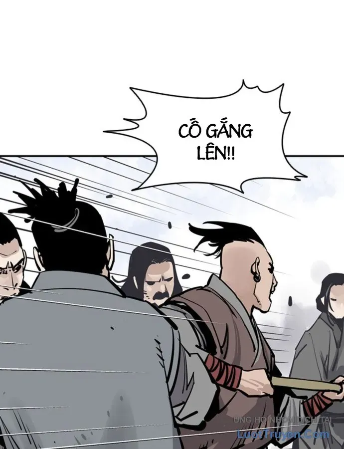 Sát Thủ Tống Lý Thu Chapter 110 - 128