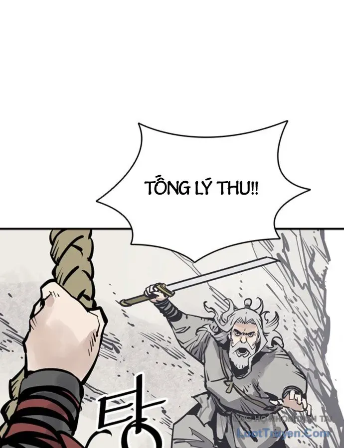 Sát Thủ Tống Lý Thu Chapter 110 - 130