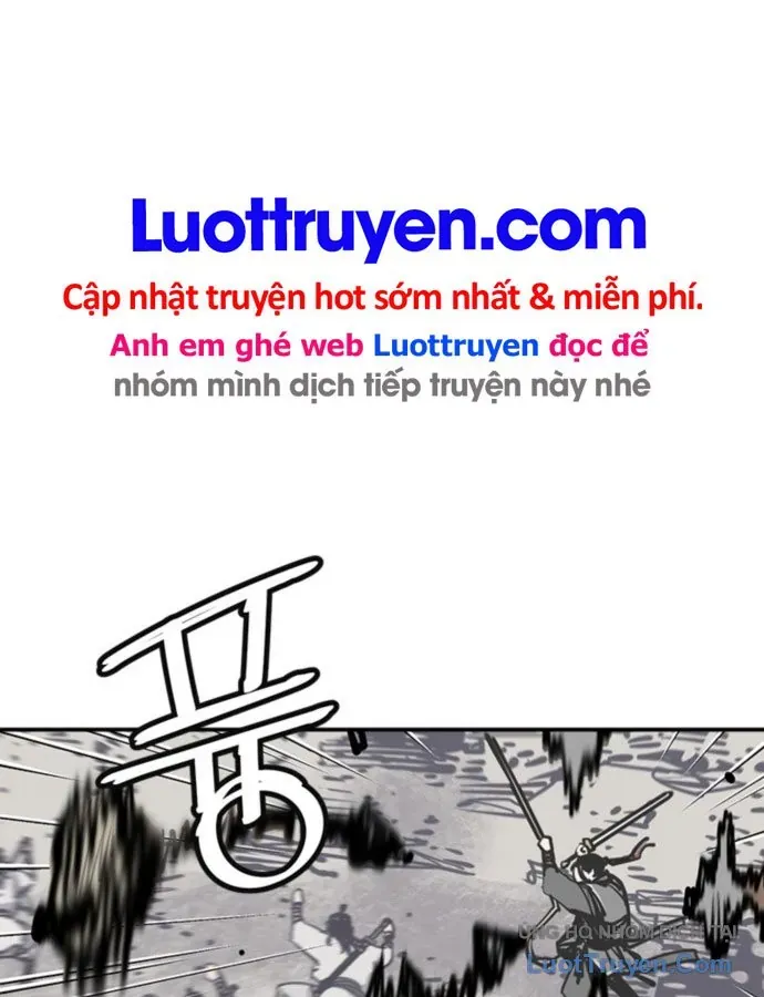 Sát Thủ Tống Lý Thu Chapter 110 - 14