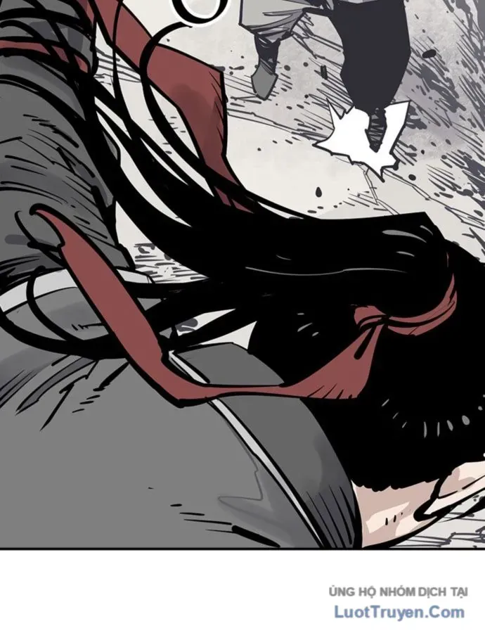 Sát Thủ Tống Lý Thu Chapter 110 - 131