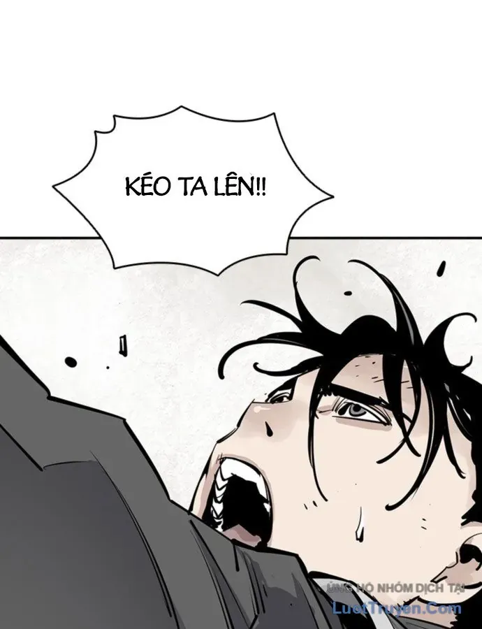 Sát Thủ Tống Lý Thu Chapter 110 - 133