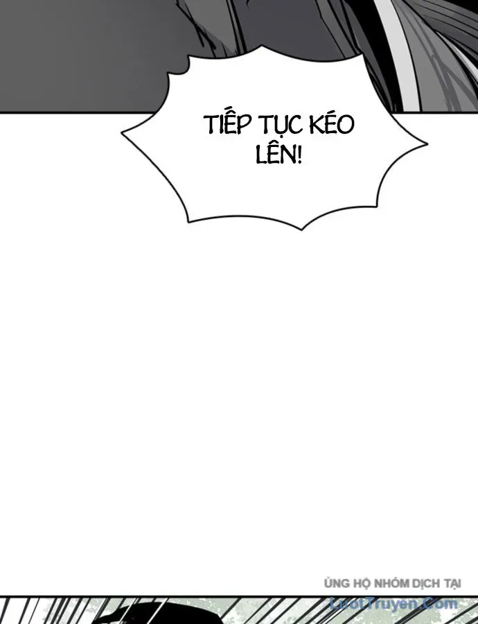 Sát Thủ Tống Lý Thu Chapter 110 - 134