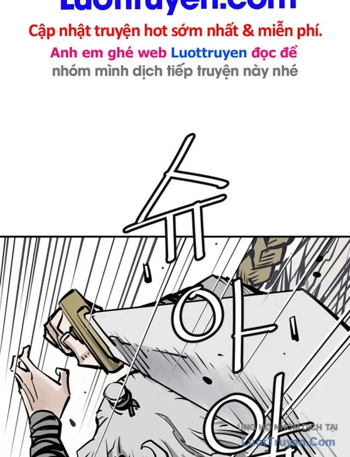 Sát Thủ Tống Lý Thu Chapter 110 - 136