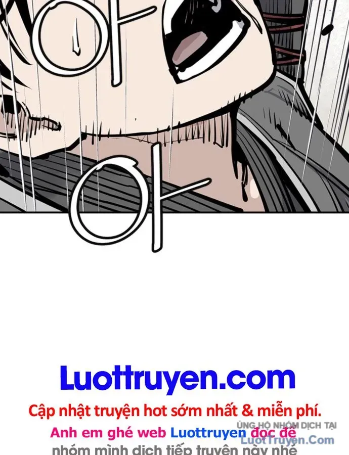 Sát Thủ Tống Lý Thu Chapter 110 - 139