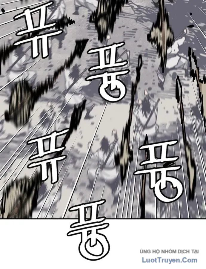 Sát Thủ Tống Lý Thu Chapter 110 - 15