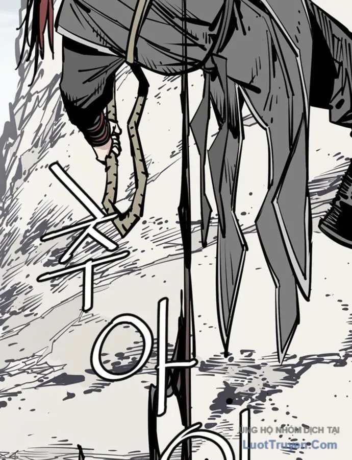 Sát Thủ Tống Lý Thu Chapter 110 - 141