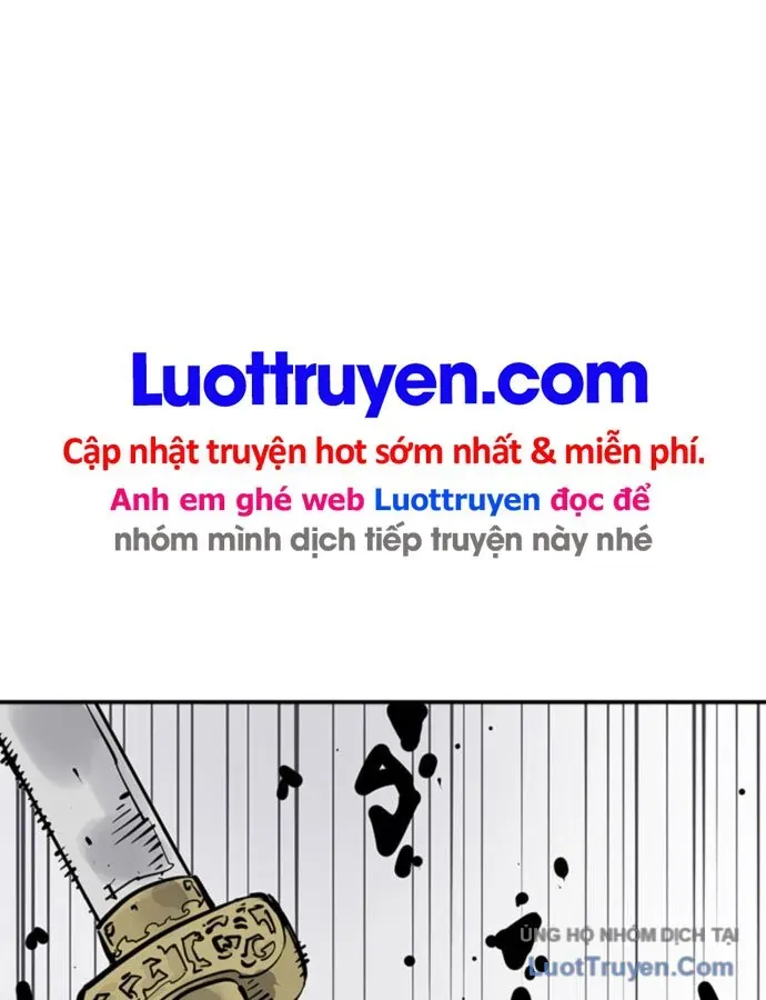 Sát Thủ Tống Lý Thu Chapter 110 - 144