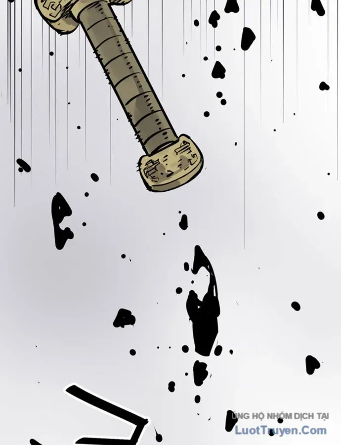 Sát Thủ Tống Lý Thu Chapter 110 - 145