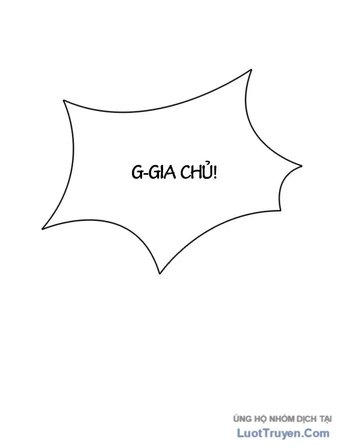 Sát Thủ Tống Lý Thu Chapter 110 - 147