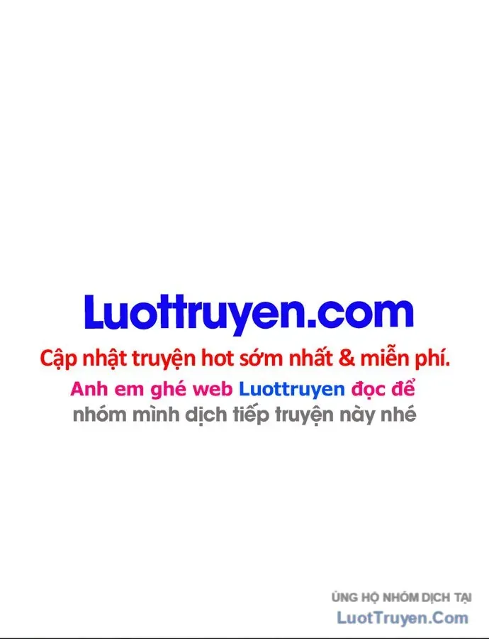 Sát Thủ Tống Lý Thu Chapter 110 - 149