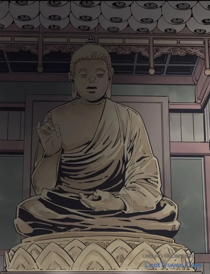 Sát Thủ Tống Lý Thu Chapter 110 - 150