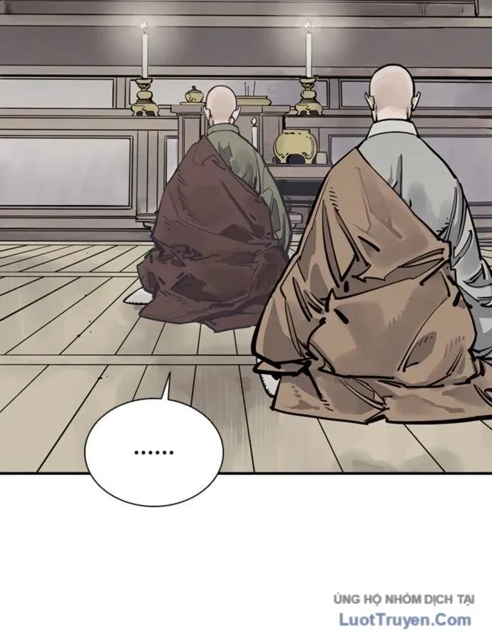 Sát Thủ Tống Lý Thu Chapter 110 - 151