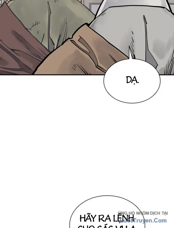 Sát Thủ Tống Lý Thu Chapter 110 - 153