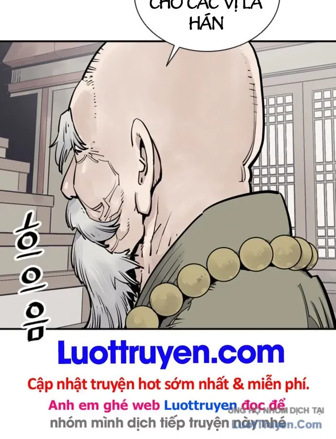 Sát Thủ Tống Lý Thu Chapter 110 - 154