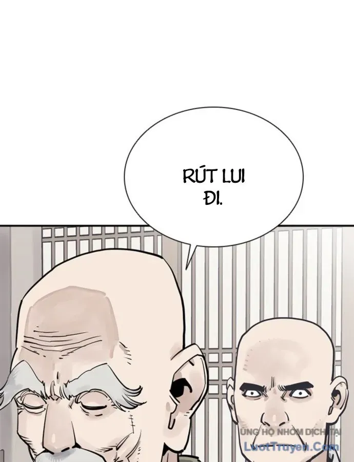 Sát Thủ Tống Lý Thu Chapter 110 - 155