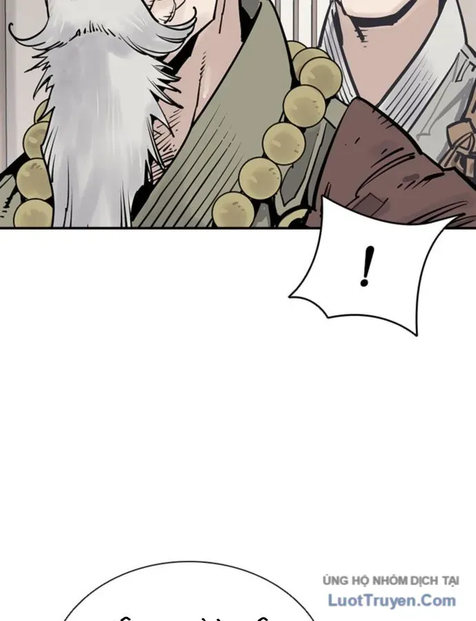 Sát Thủ Tống Lý Thu Chapter 110 - 156