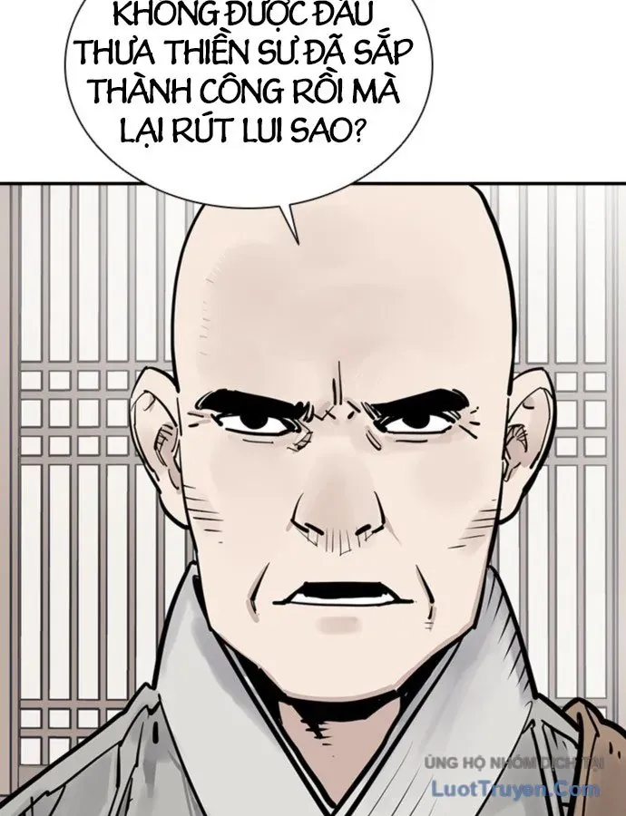 Sát Thủ Tống Lý Thu Chapter 110 - 157