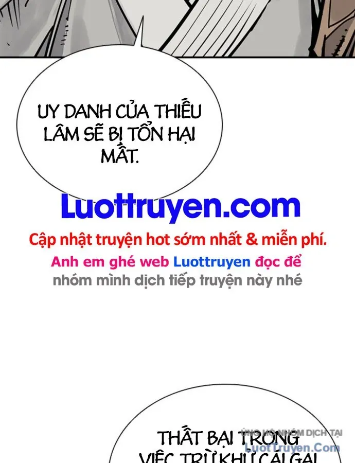 Sát Thủ Tống Lý Thu Chapter 110 - 158