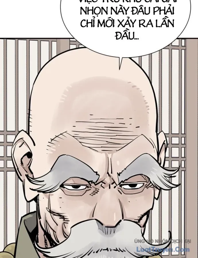 Sát Thủ Tống Lý Thu Chapter 110 - 159