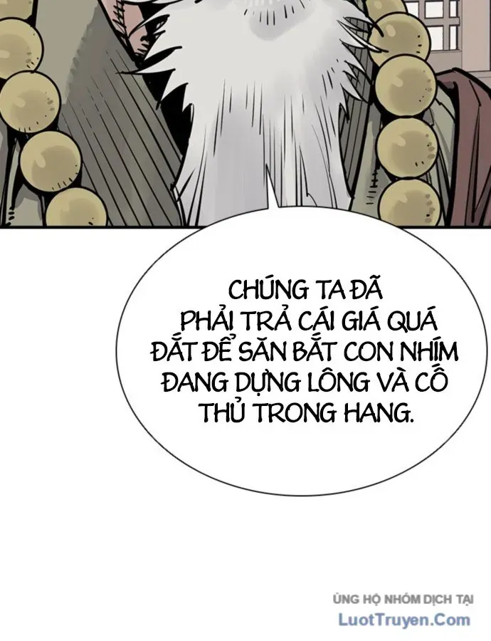 Sát Thủ Tống Lý Thu Chapter 110 - 160