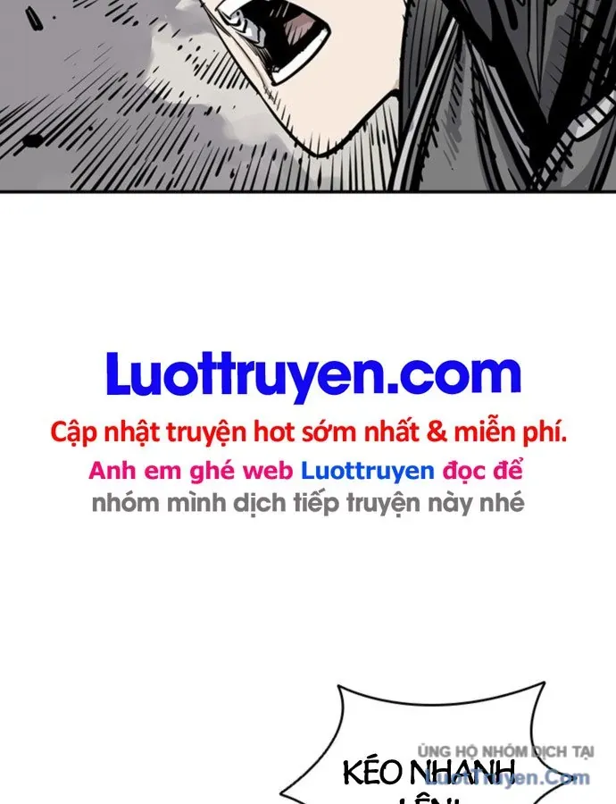 Sát Thủ Tống Lý Thu Chapter 110 - 17