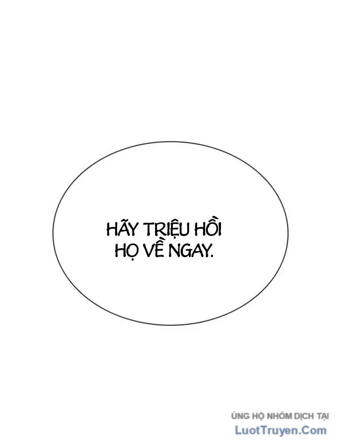 Sát Thủ Tống Lý Thu Chapter 110 - 161