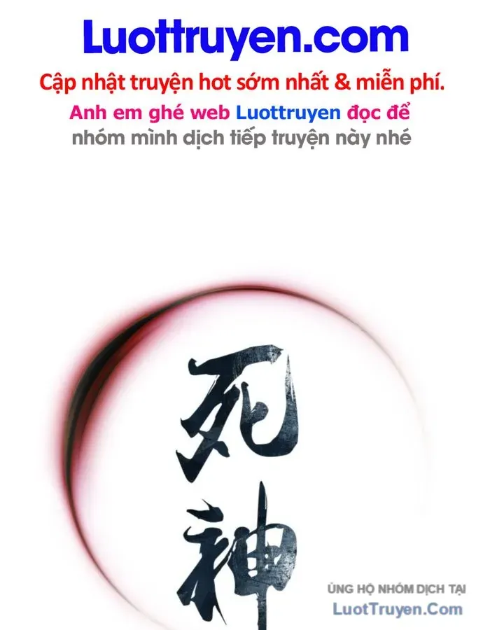 Sát Thủ Tống Lý Thu Chapter 110 - 162