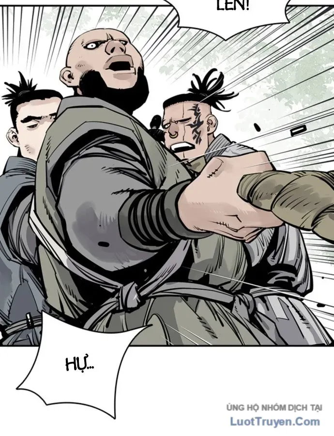 Sát Thủ Tống Lý Thu Chapter 110 - 18