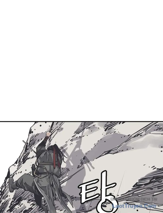 Sát Thủ Tống Lý Thu Chapter 110 - 19