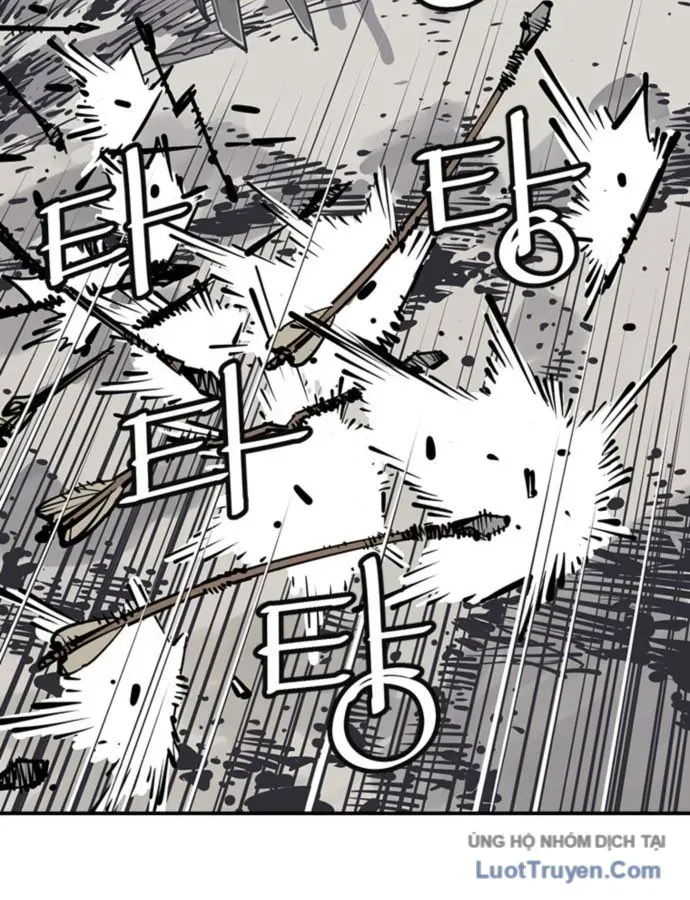 Sát Thủ Tống Lý Thu Chapter 110 - 20