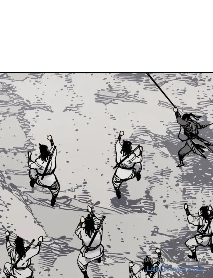 Sát Thủ Tống Lý Thu Chapter 110 - 3