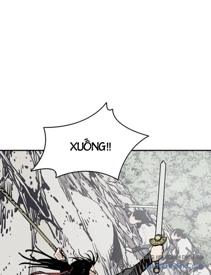 Sát Thủ Tống Lý Thu Chapter 110 - 21