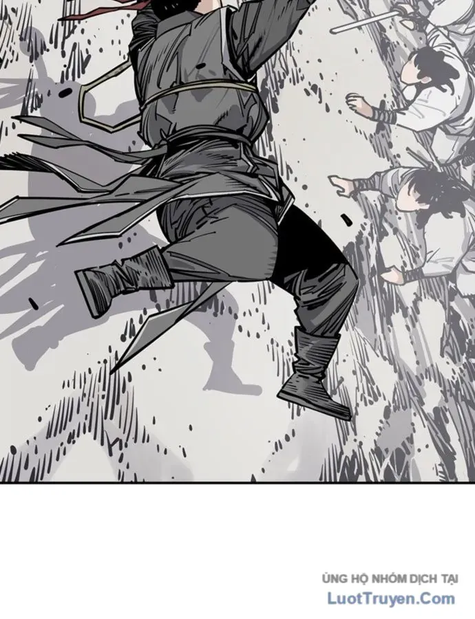 Sát Thủ Tống Lý Thu Chapter 110 - 22