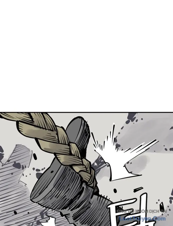 Sát Thủ Tống Lý Thu Chapter 110 - 23