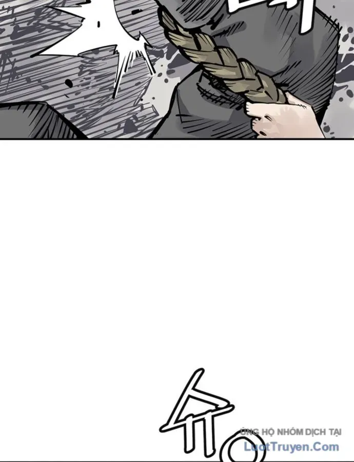 Sát Thủ Tống Lý Thu Chapter 110 - 24